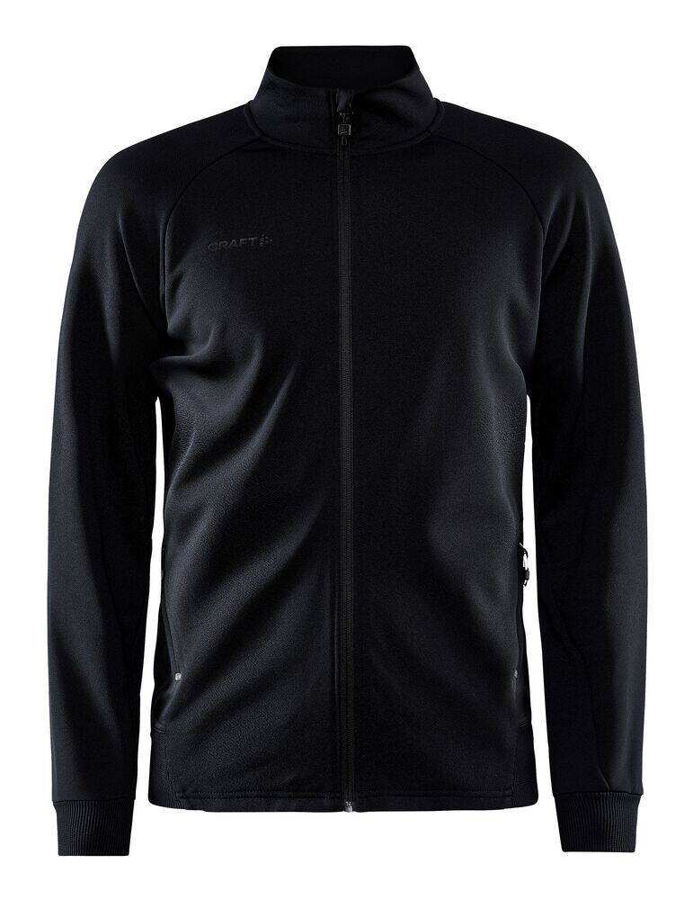 Sportjacke I Herren
