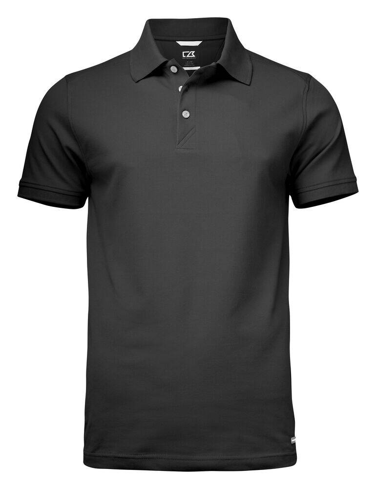 Polo-Shirt I Herren